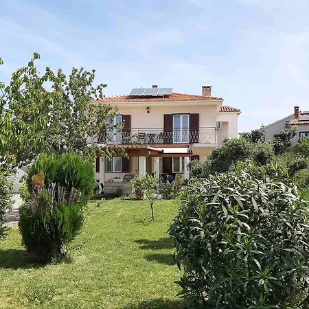 Lorena With Sea View Appartement *