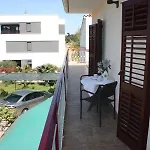 Apartamento Lorena With Sea View *