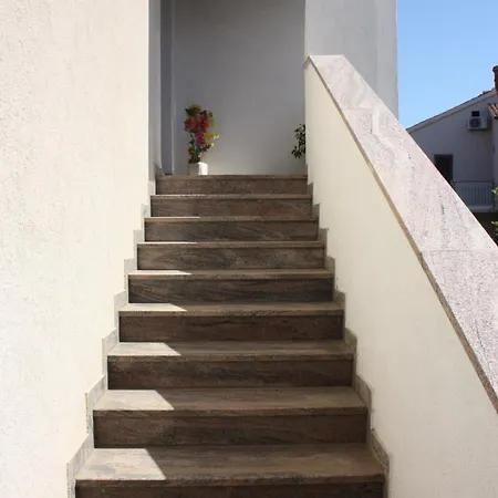Apartman Lorena With Sea View Rovinj