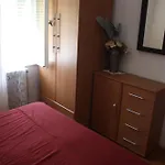 Apartamento Lorena With Sea View *