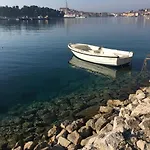 Apartamento Lorena With Sea View Rovinj